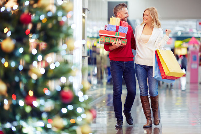4 idee per un natale ecologico