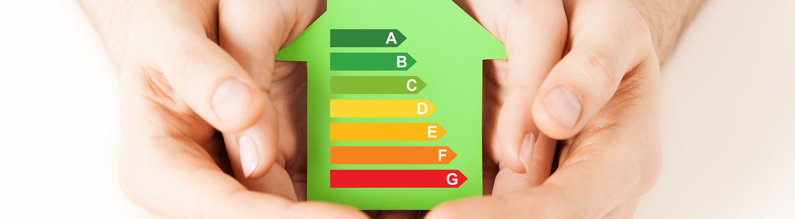 5 preziosi consigli per risparmiare sullenergia Risparmiare energia elettrica