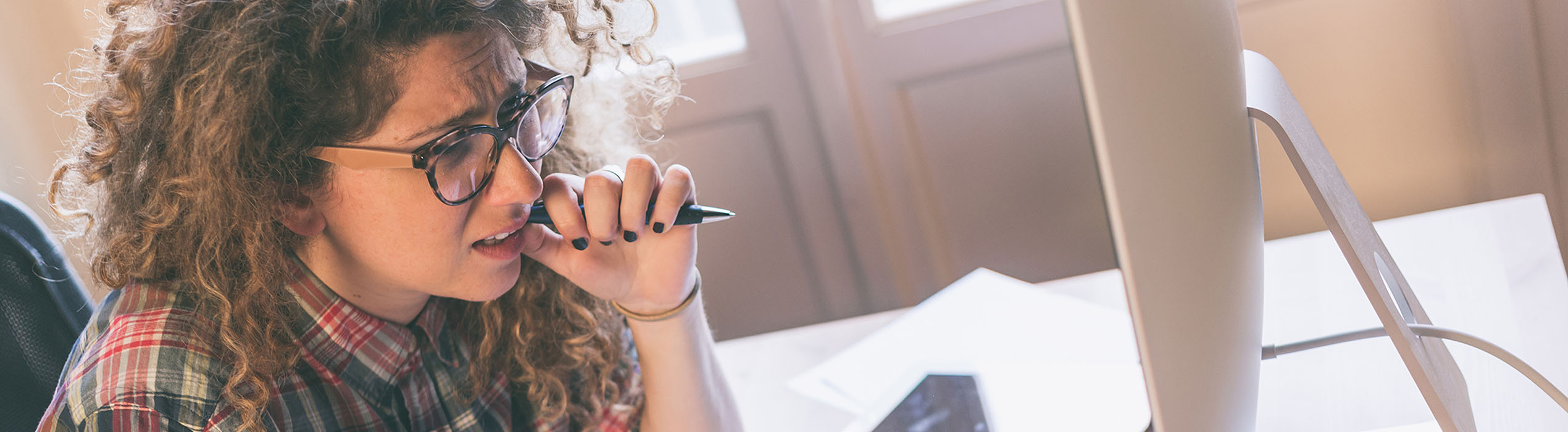 consigli utili per vincere lo stress