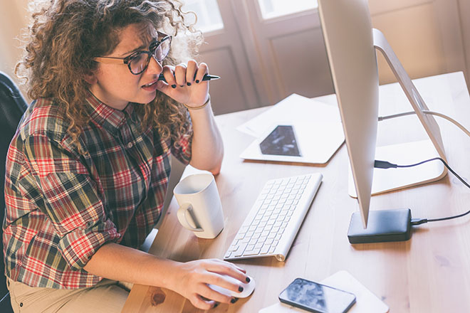 consigli utili per vincere lo stress