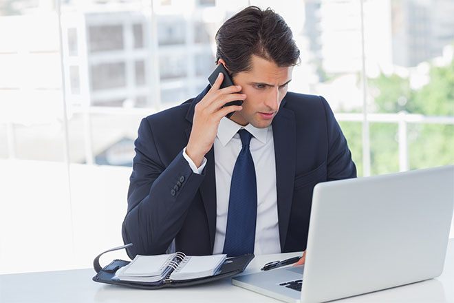 assicurazione freelance