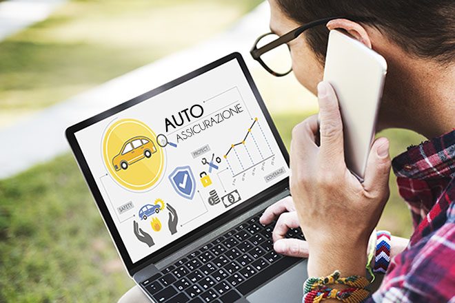 confronto assicurazioni online