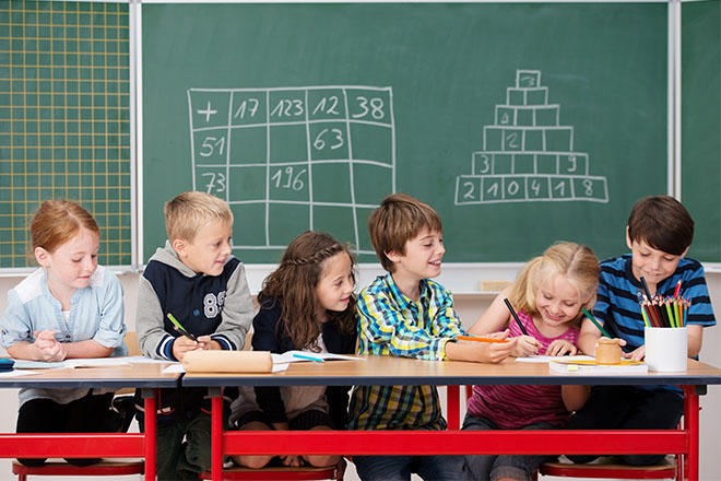 risparmiare sui testi scolastici