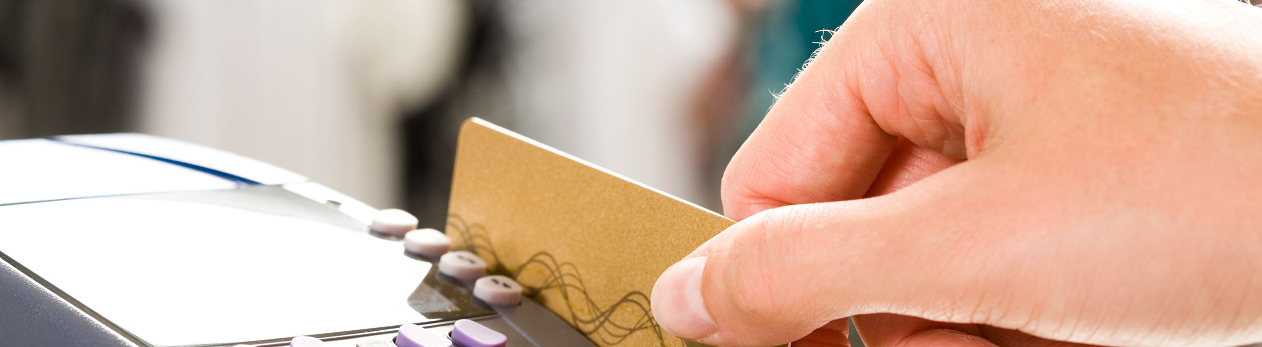 Conto di deposito o conto corrente? scegli per risparmiare Come scegliere il conto corrente