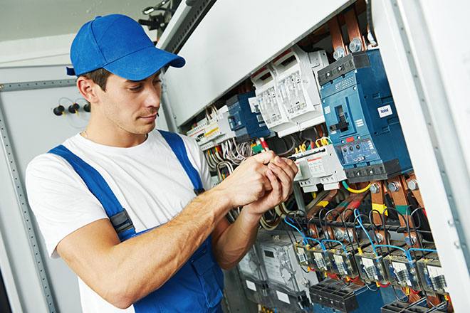 Conviene lavorare in proprio? 5 cose da sapere