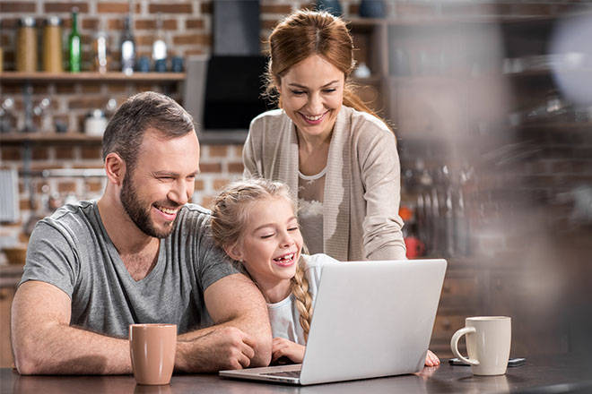 cyberbullismo nuova legge