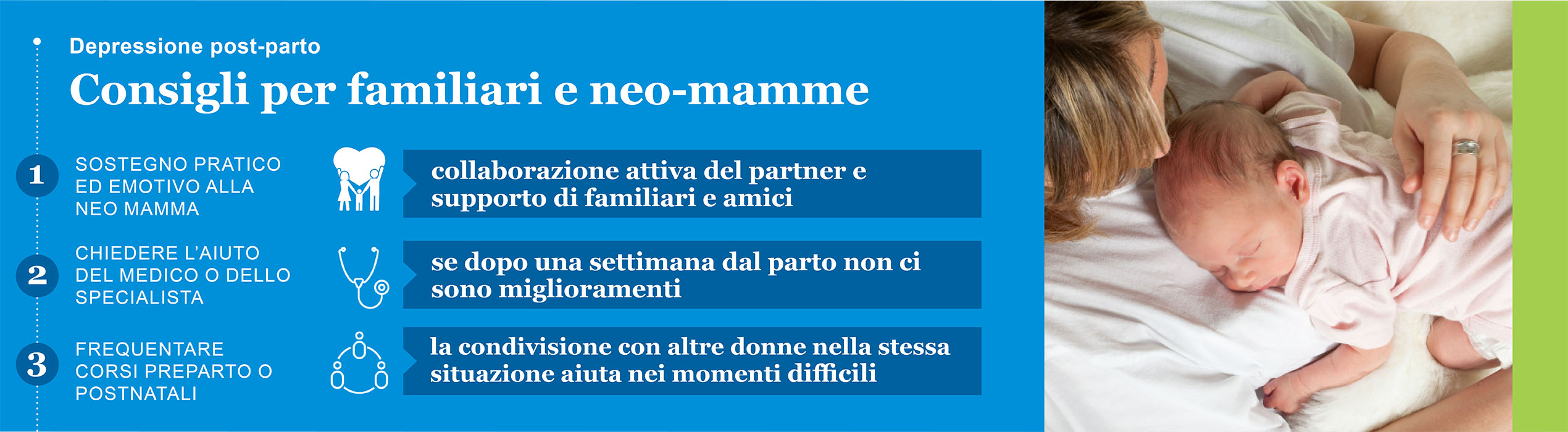 Siti di incontri e depressione