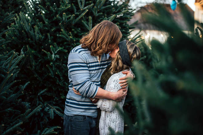 Differenze tra matrimonio, convivenza e altre forme di unione civile