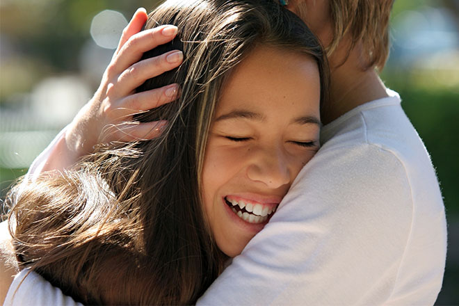 Donazione ai figli: farla senza rischiare sanzioni Donazione al figlio