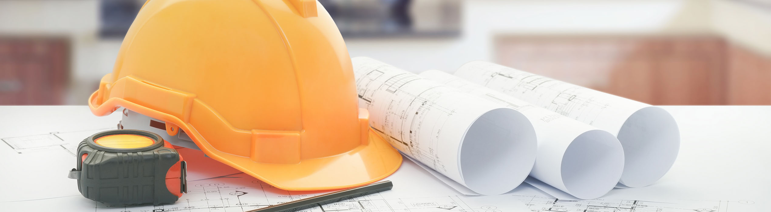 La sicurezza sul lavoro permette di evitare molti infortuni