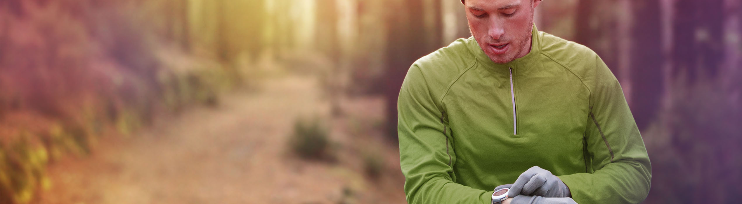 sport al freddo e lesioni muscolari