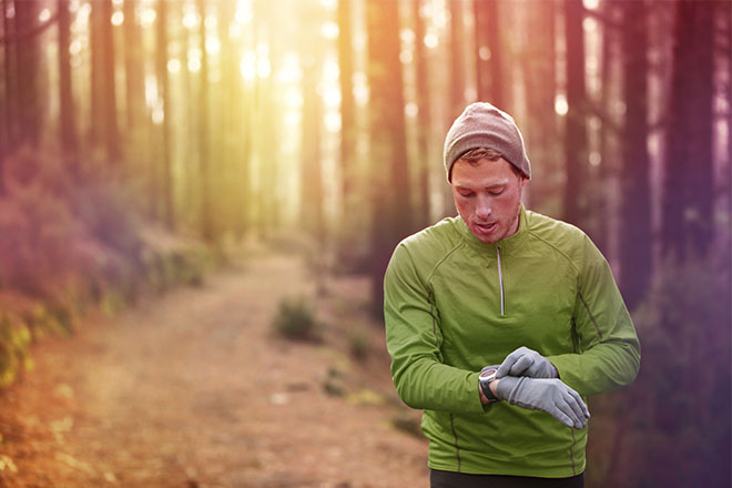 sport al freddo e lesioni muscolari