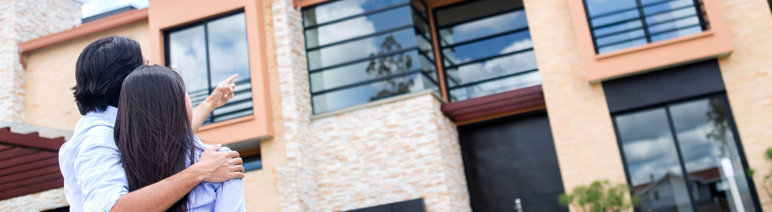 Acquisto prima casa: ecco i vantaggi fiscali 2016 Acquisto casa con mutuo