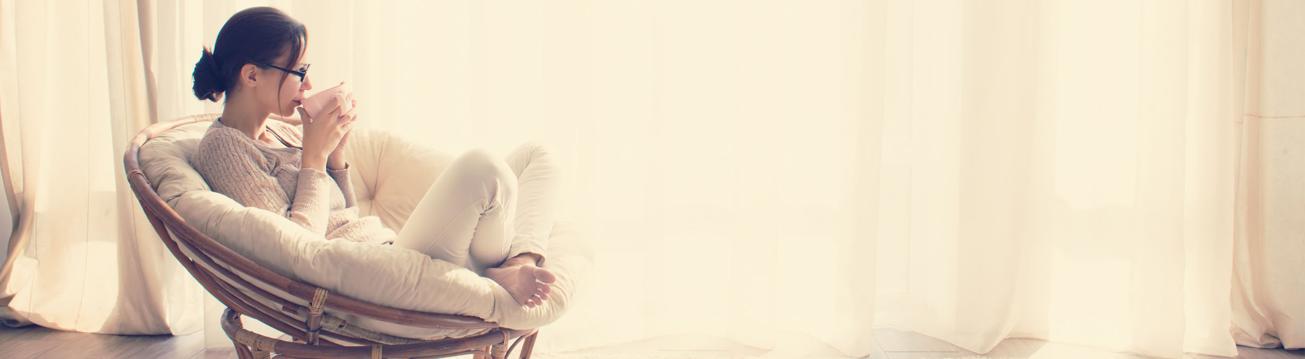 Come risparmiare sul riscaldamento e mantenere un buon comfort abitativo Come risparmiare sul riscaldamento