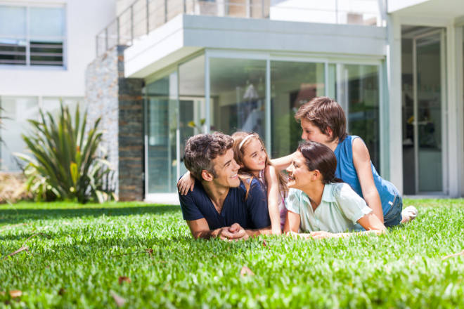 risparmio energetico casa