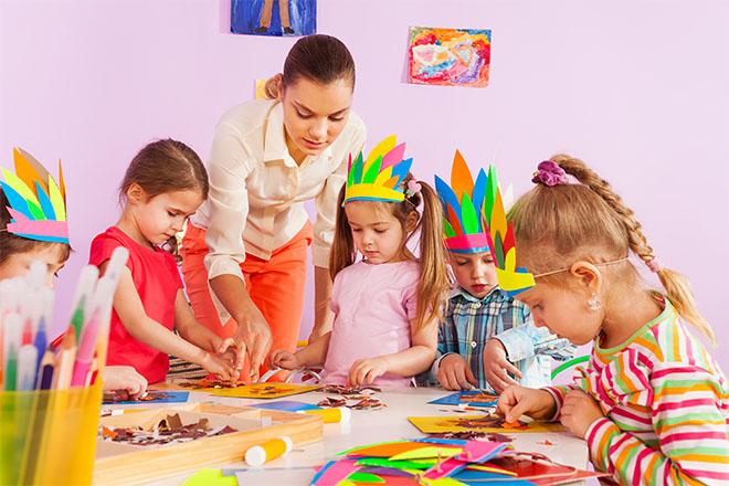 scuole steineriana