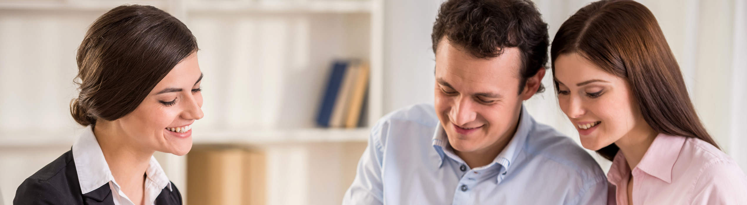 Spese notarili acquisto casa: tutto quello che devi sapere Costo notaio rogito e mutuo