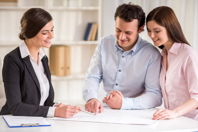 Spese notarili acquisto casa: tutto quello che devi sapere Calcolo spese notaio acquisto prima casa