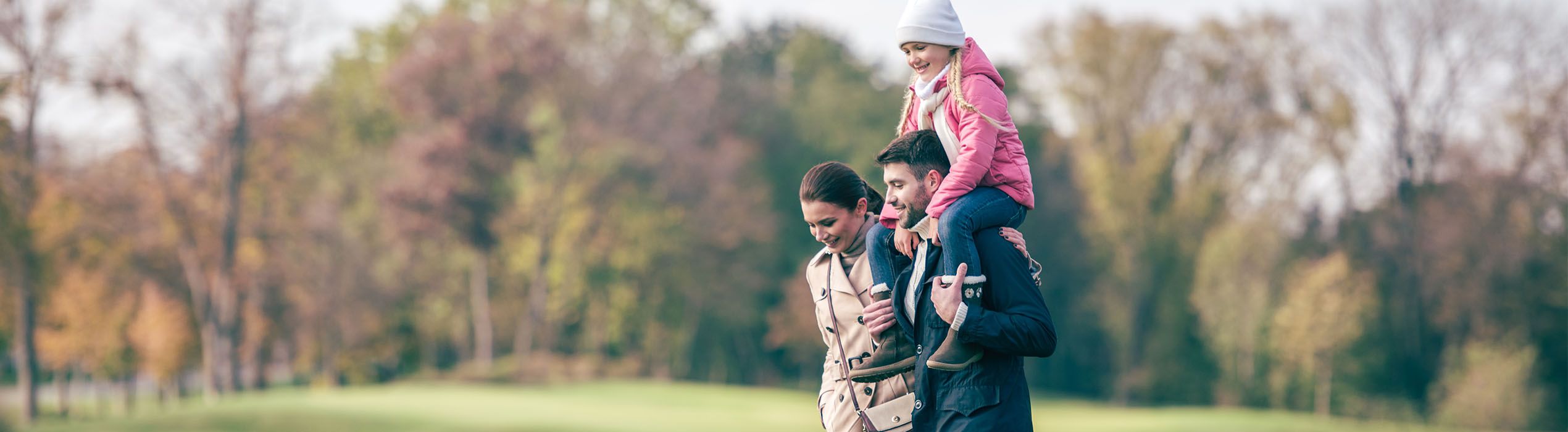 stile di vita sano per combattere la sedentarietà