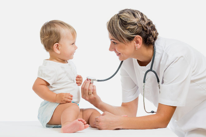 vaccino meningite bambini