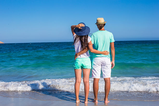 vacanze estive 2016