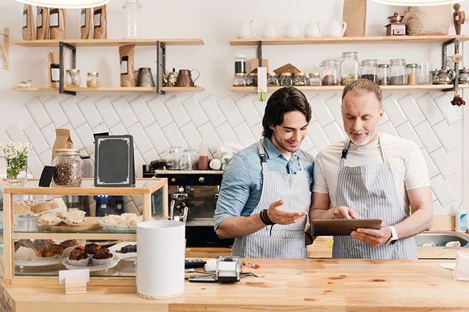 voucher lavoro cosa sono