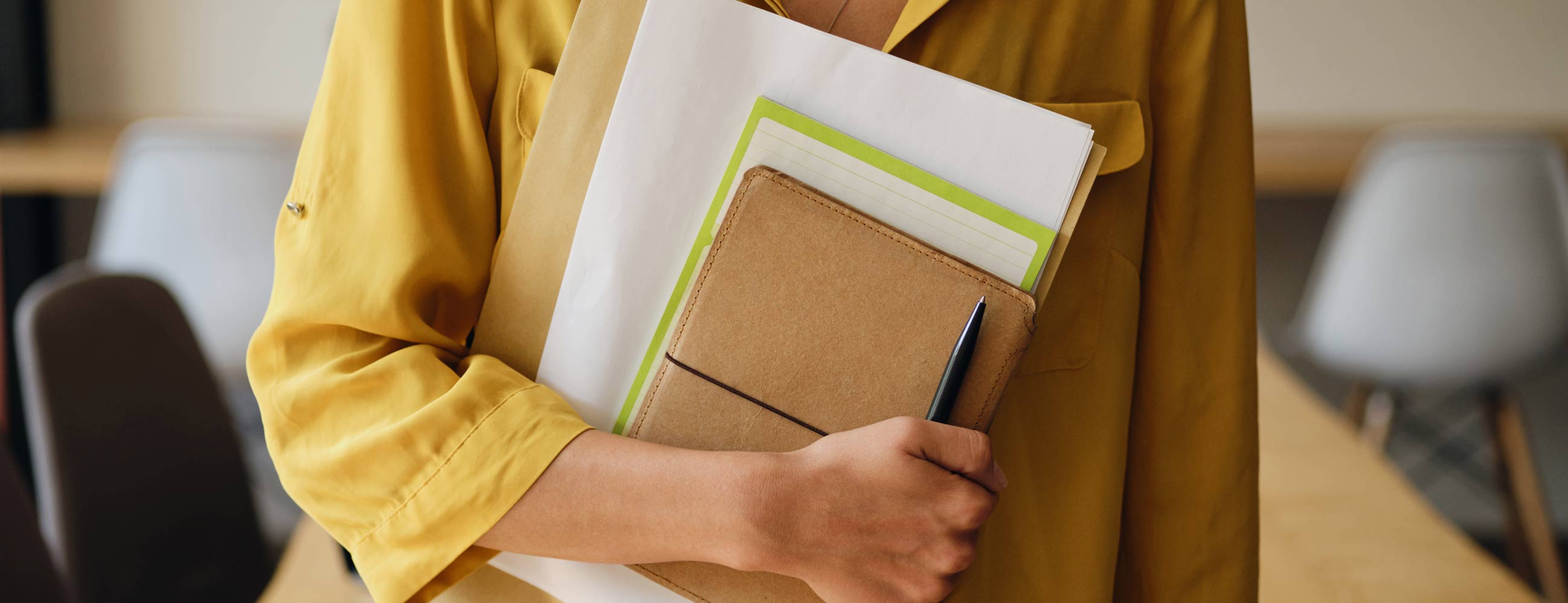 dichiarazione redditi assicurazioni 2019