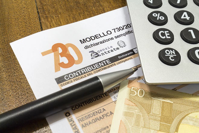 Detrazioni fiscali polizze assicurative